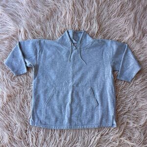 Vintage Sweatshirt 